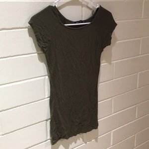 American Dream TShirt